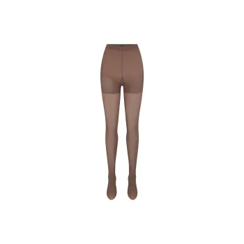 SKIMS FW24 HOSIERY SHAPING TIGHTS Shapewear Bottom Women's JASPER/Jasper