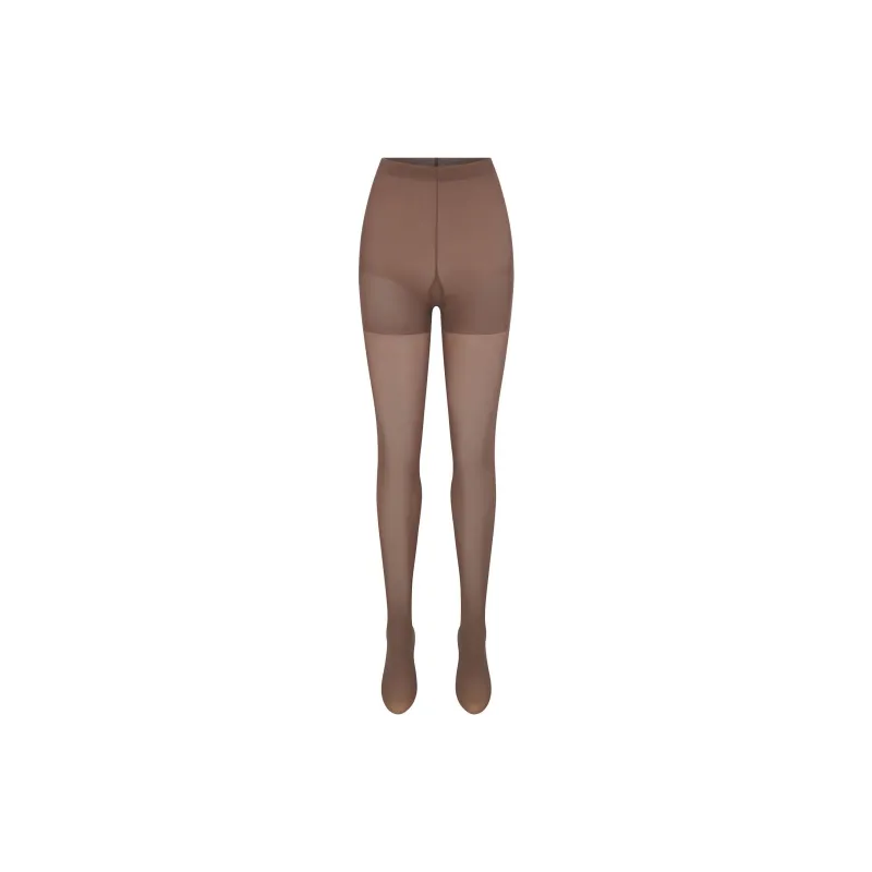 SKIMS FW24 HOSIERY SHAPING TIGHTS Shapewear Bottom Women's JASPER/Jasper-0