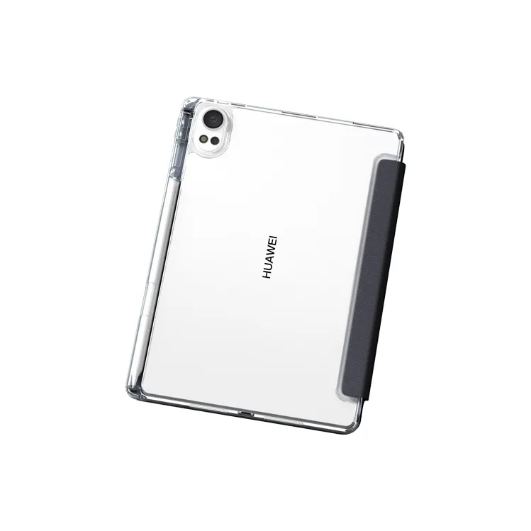 IFACE MALL Tablet Protective Cases-14