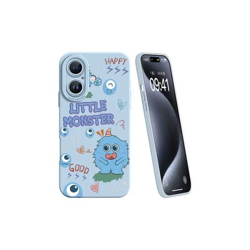 YOOPOO Phone Cases-13