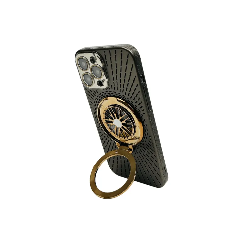 Wei Xin Phone Cases-27