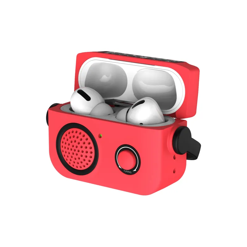 YOOVEI Headphone Cases-4
