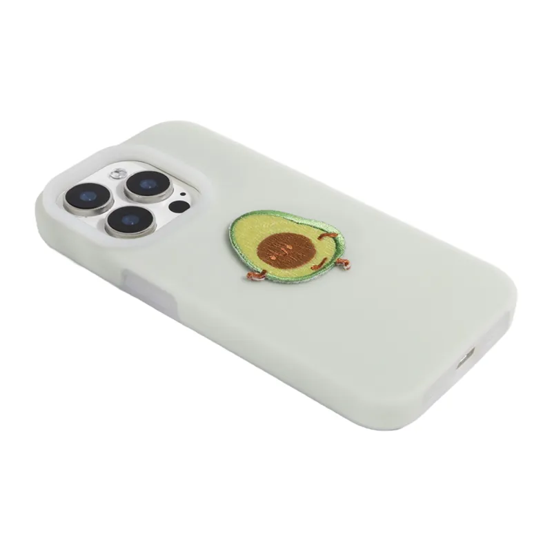 Mexileo Phone Cases-3