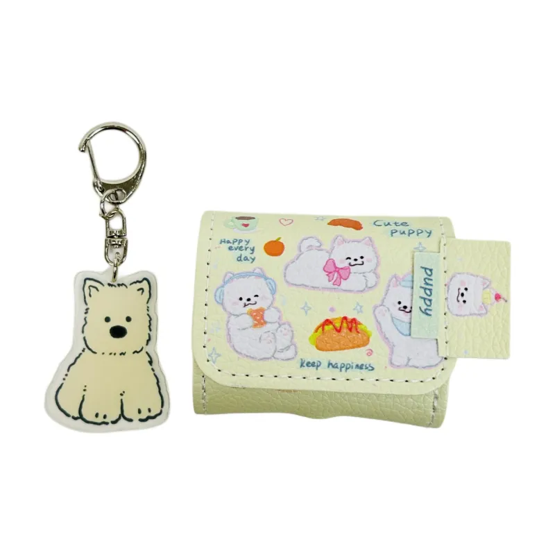 Wei Xin Headphone Cases-3