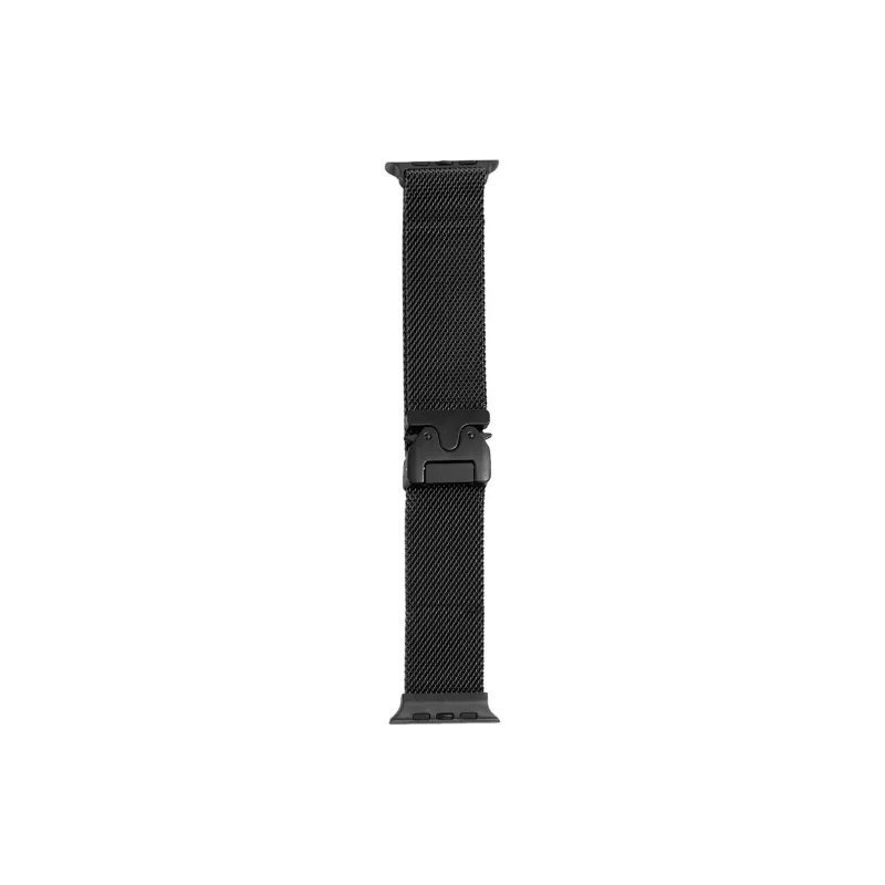 NCFCK Apple Compatibility Watch Band Metal-3