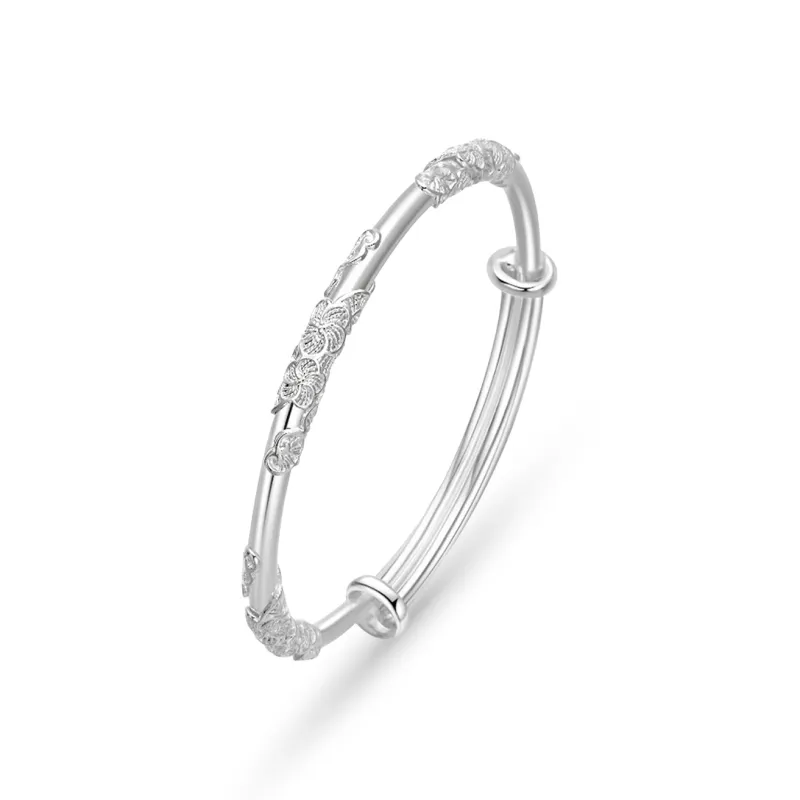 OSSINMI Bangles Women's-3