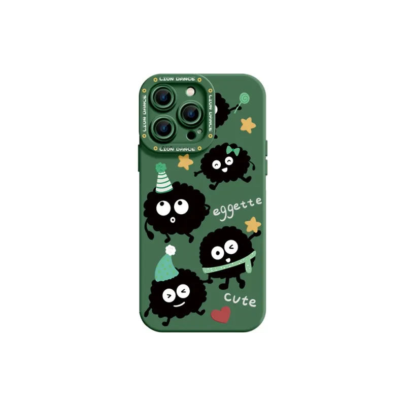 YOOPOO Phone Cases-11
