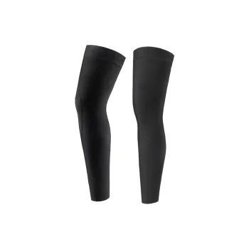ROCBROS Riding Equipment