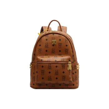 Gerlanx PU Backpack Regular Women's Multicolor