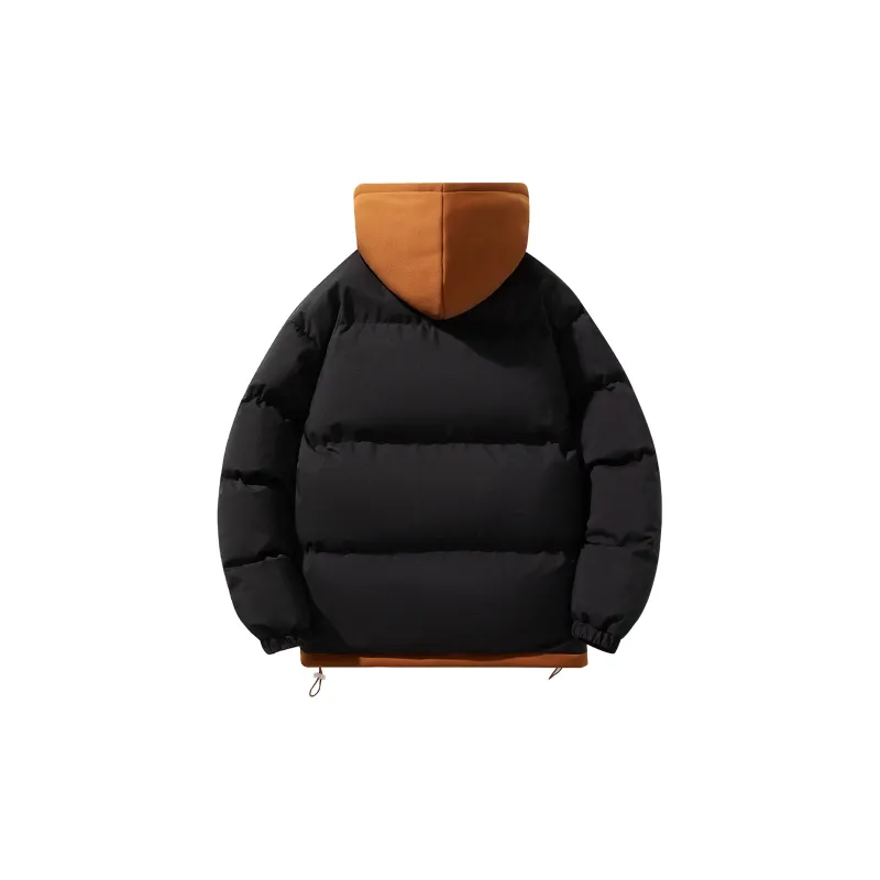 JEANSWEST Jackets & Coats Unisex-35