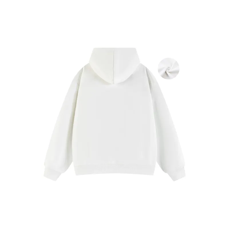 RCTAMY Sweatshirts Unisex-23