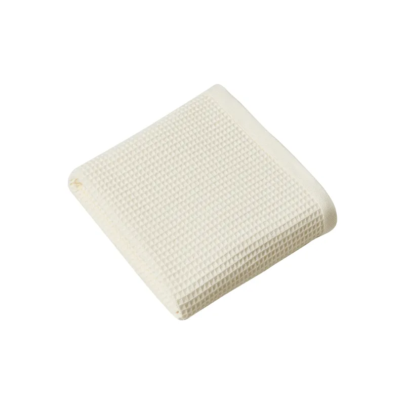 UTUNE Towels-1