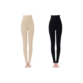 YUZHAOLIN Leggings Women's Combo Set