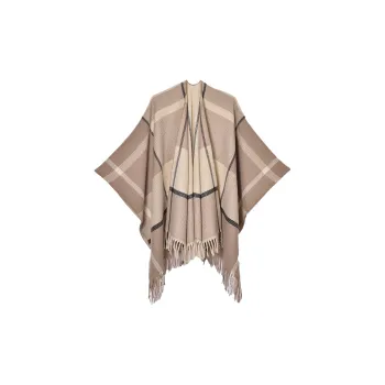 AAJF Shawls Women's