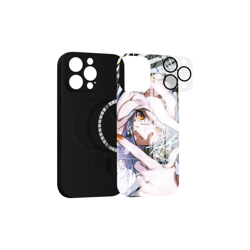 YADIQI Phone Cases-6