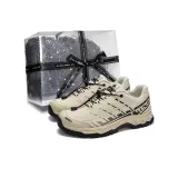 White/Black (Black Box Included)