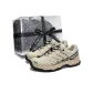 White/Black (Black Box Included)