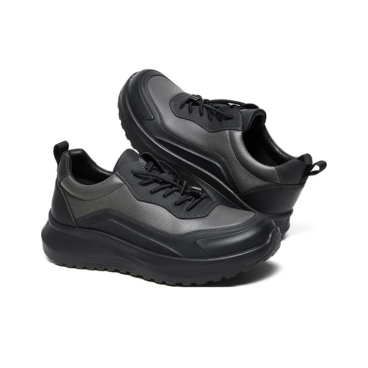 HANG TEN Low-Top Casual Shoes Men's-13