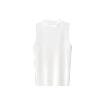 Yalu Women's Tank Tops