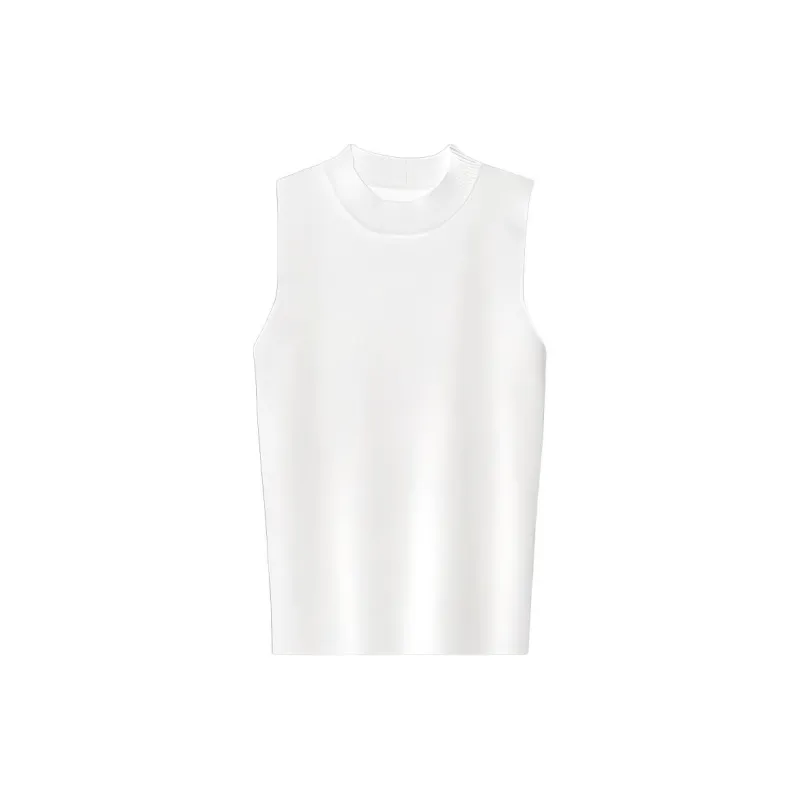 Yalu Women's Tank Tops-5
