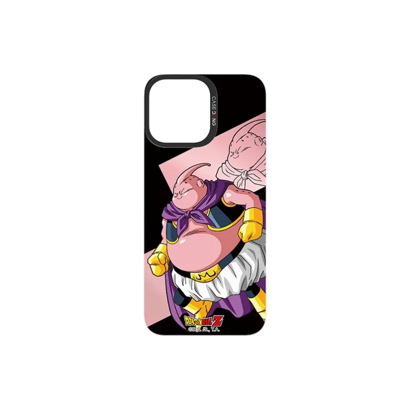 CASEBANG Phone Cases-12