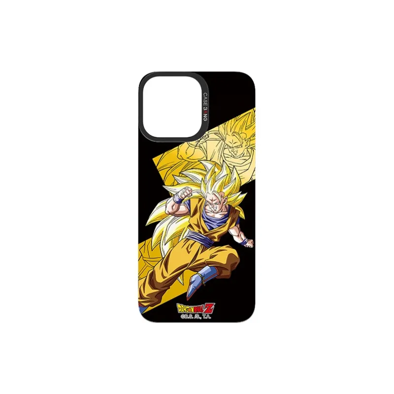 CASEBANG Phone Cases-8