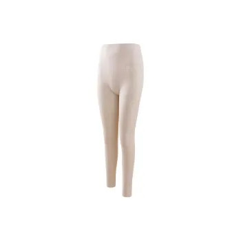 Herbal Primer Thermal Pants Women's