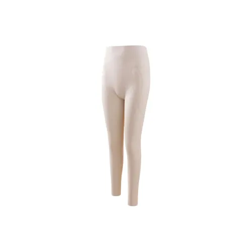 Herbal Primer Thermal Pants Women's