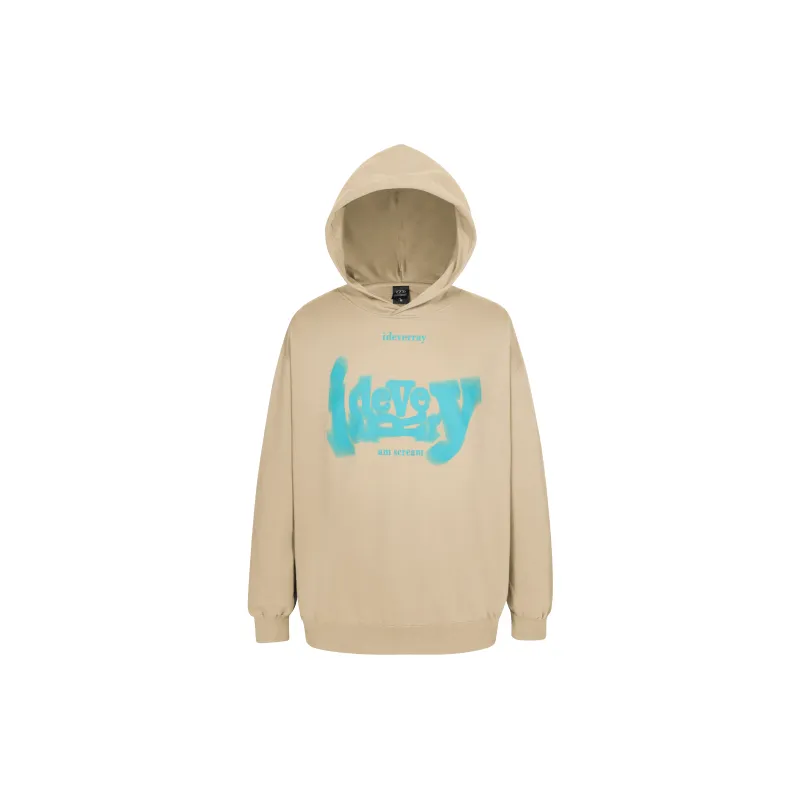 IDEVERRAY Sweatshirts Unisex-15