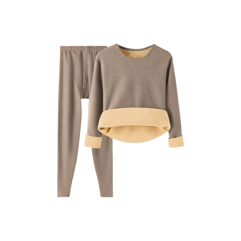 Lan Miao Men Thermal Sets-2