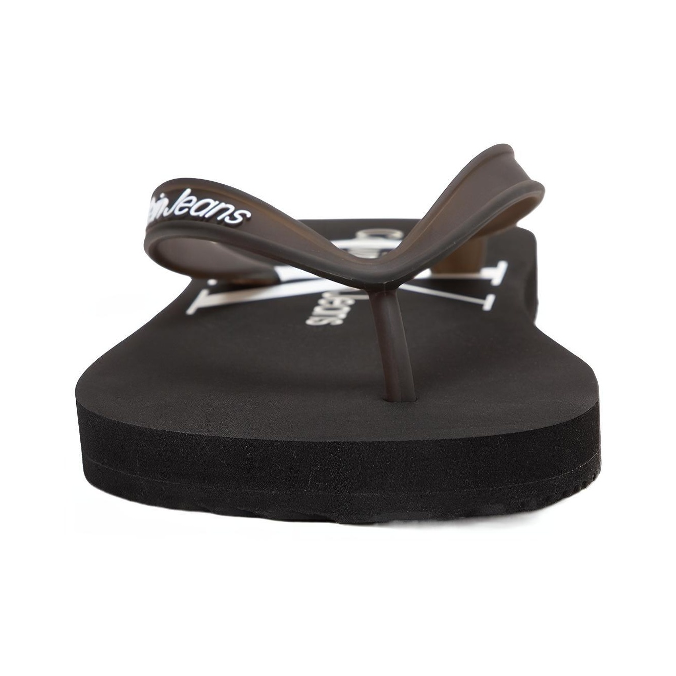 Calvin Klein Flip Flops Men - Cheap Rcj Jordan Outlet Calvin Klein Flip Flops Men - Cheap Rcj Jordan Outlet