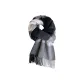 Black Gray White