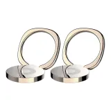 Champagne Gold (Couple Set: 1 Pair)