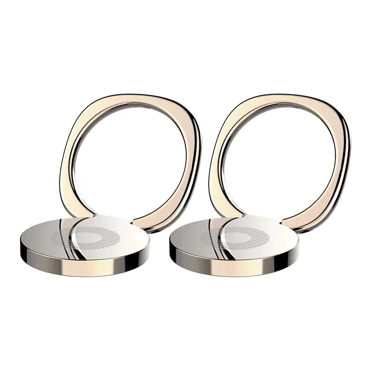 LEFE Phone Stands-10