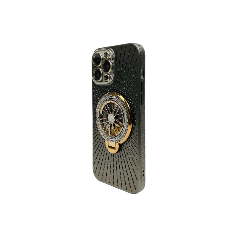 Wei Xin Phone Cases-26