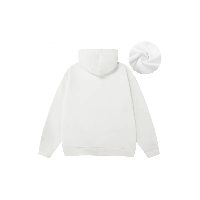 CAREBEARS Sweatshirts Unisex-15