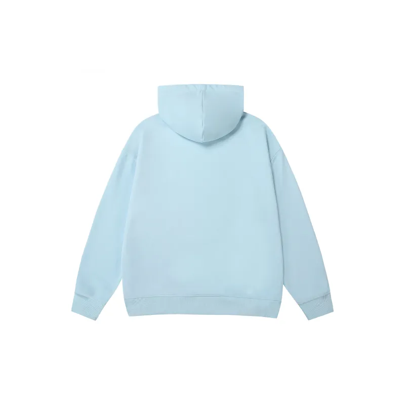 CAREBEARS Sweatshirts Unisex-7