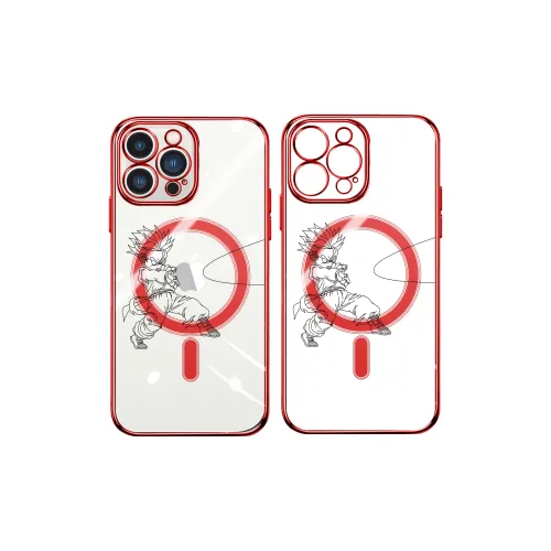 YADIQI Phone Cases
