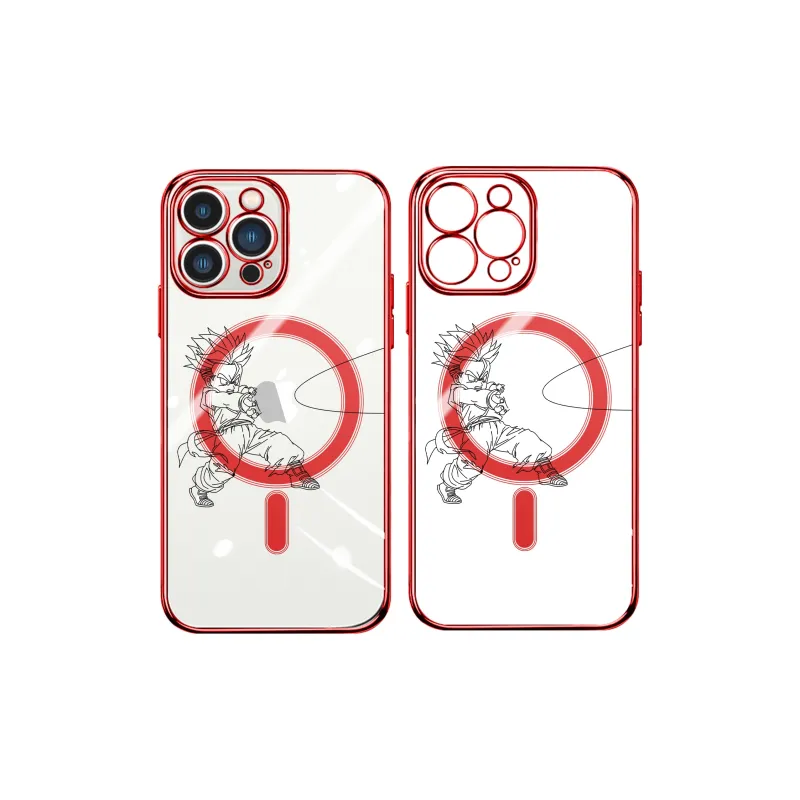 YADIQI Phone Cases-12