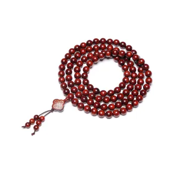 Xianyou India Rosewood Bracelets Unisex