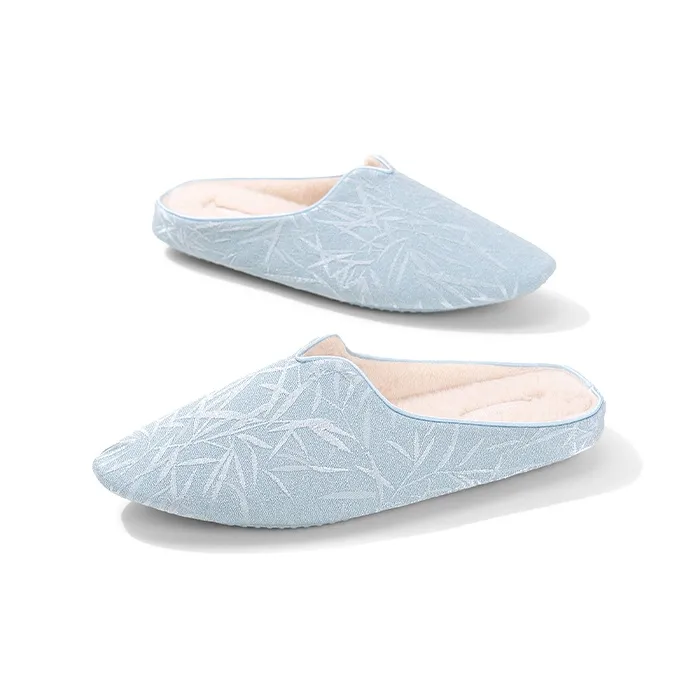 Barphil Slippers / Home Slippers-9