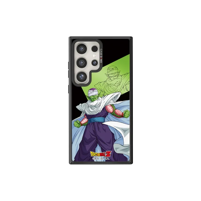 CASEBANG Phone Cases-25