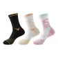 3-Pack (Black+White+Pink)