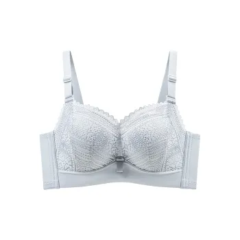 Elan and White Women's Bras