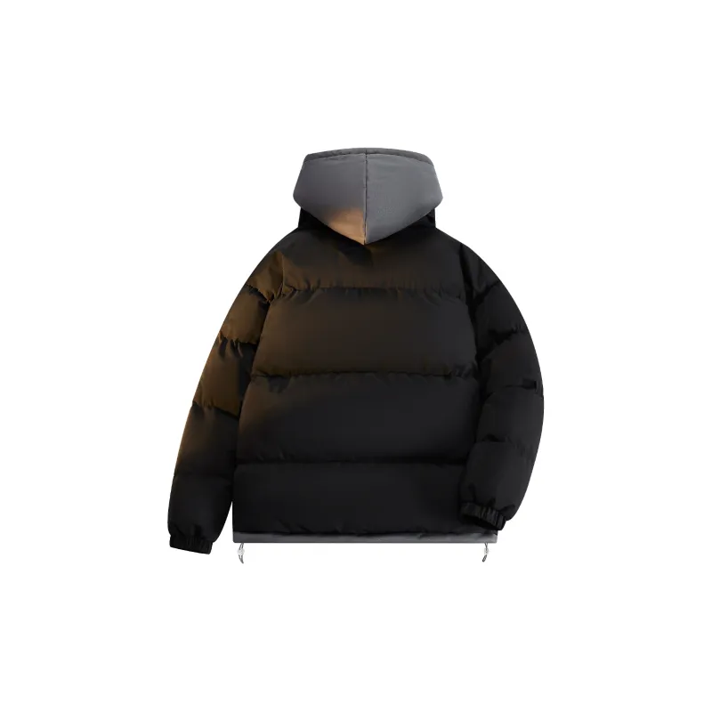 JEANSWEST Jackets & Coats Unisex-19