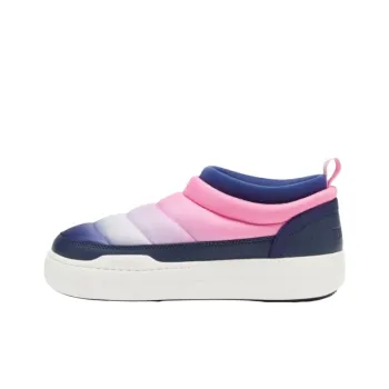 Moon Boot Park Sneakers