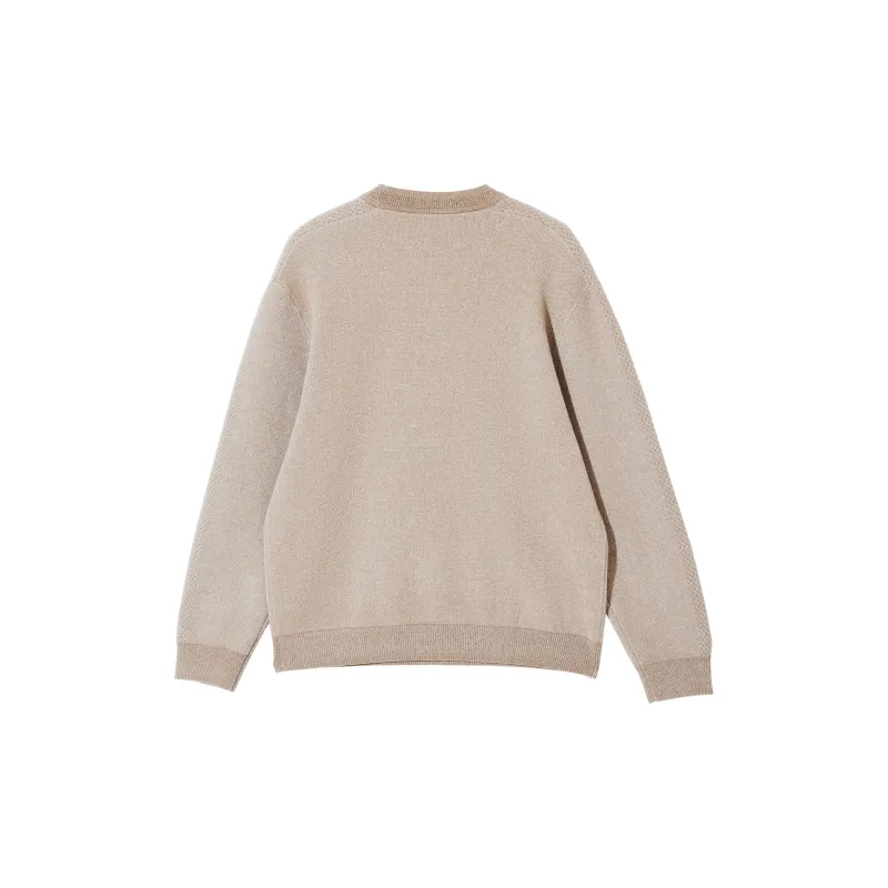 JACK&JONES Knitwear Men-9