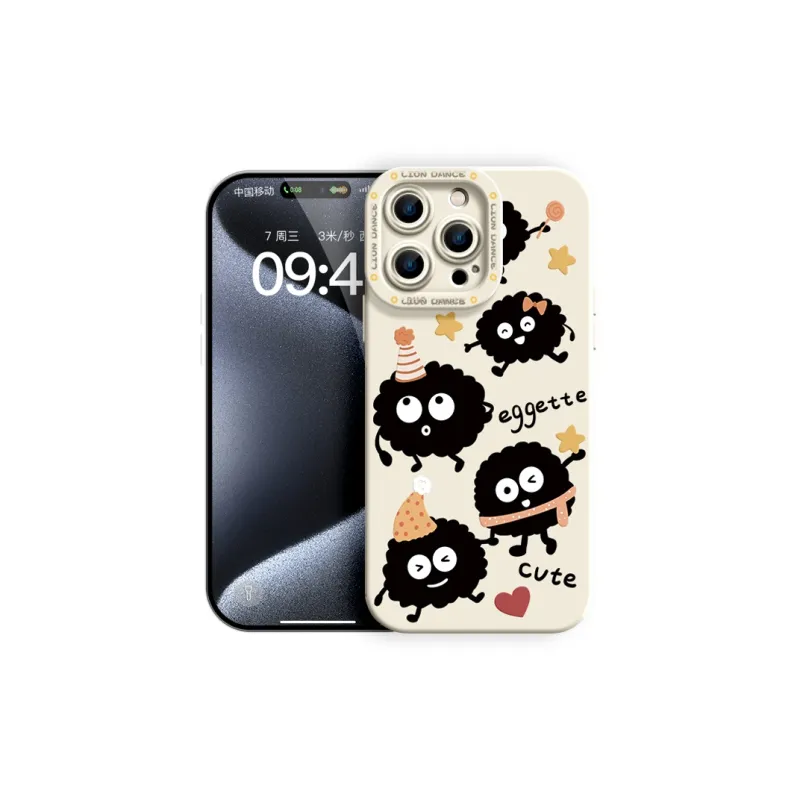 YOOPOO Phone Cases-5