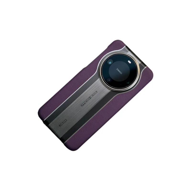 Povatine Phone Cases-44
