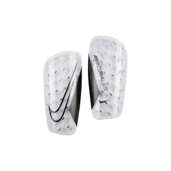 Nike Soccer Shin Guards